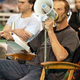 Image for article titled Our Conversation With Buzz Bissinger